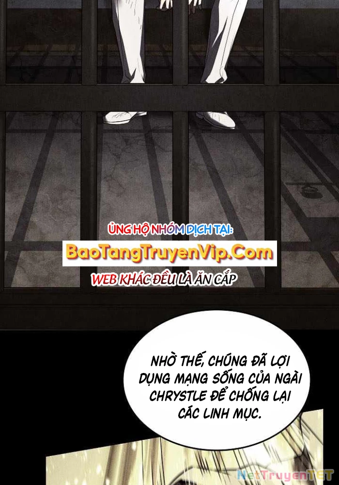 Huyền Thoại Giáo Sĩ Trở Lại Chapter 156 - 148