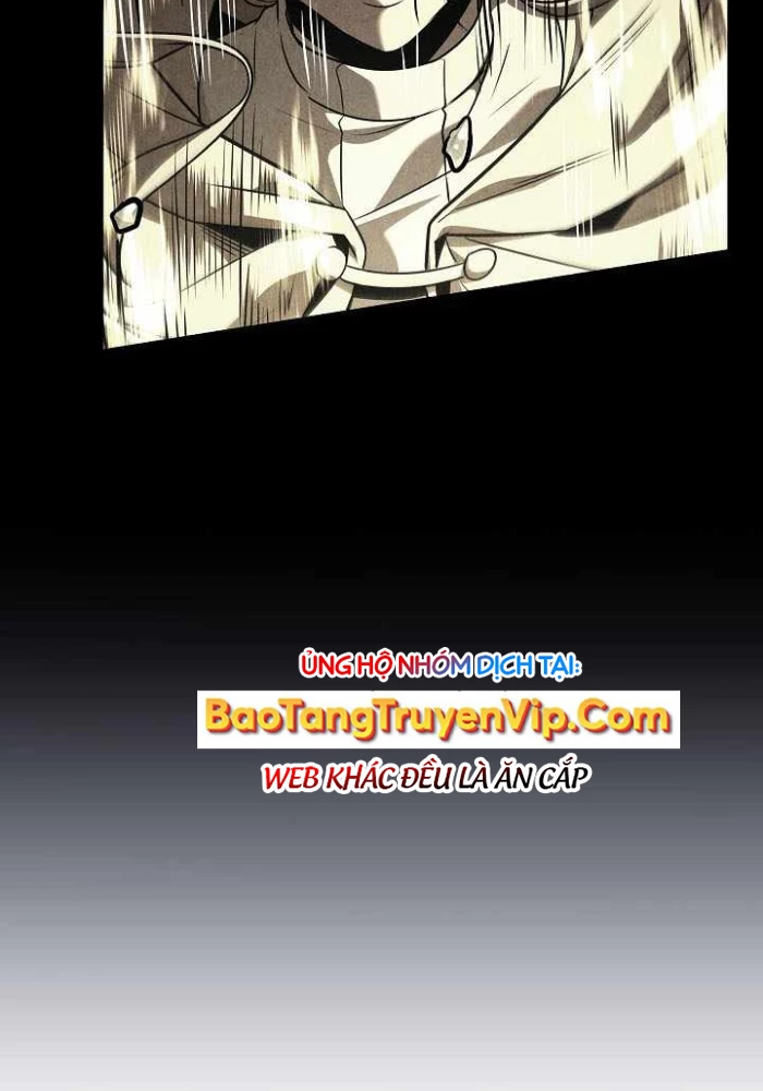 Huyền Thoại Giáo Sĩ Trở Lại Chapter 156 - 150