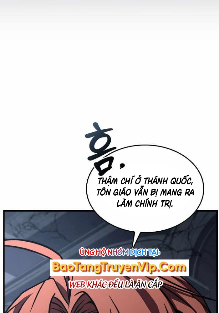 Huyền Thoại Giáo Sĩ Trở Lại Chapter 156 - 151