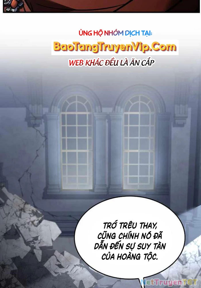 Huyền Thoại Giáo Sĩ Trở Lại Chapter 156 - 153