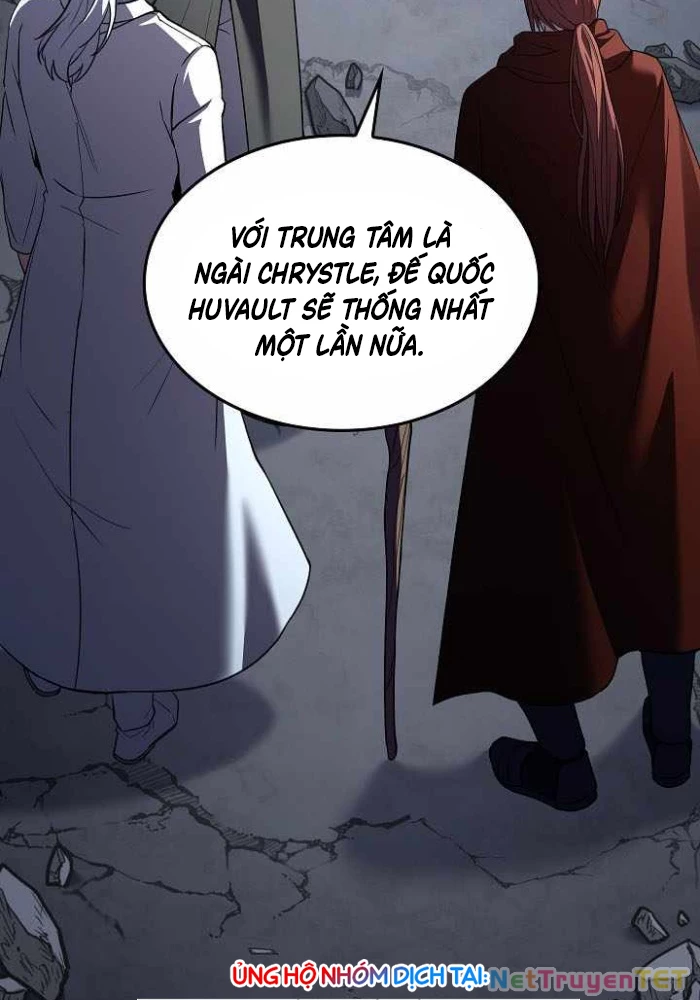 Huyền Thoại Giáo Sĩ Trở Lại Chapter 156 - 155