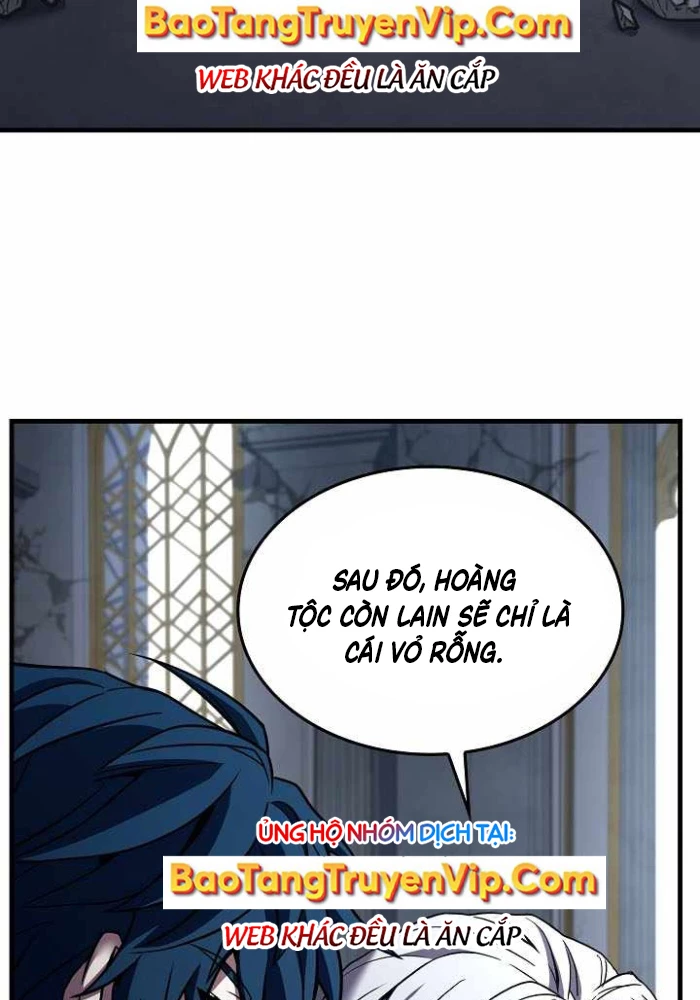 Huyền Thoại Giáo Sĩ Trở Lại Chapter 156 - 156