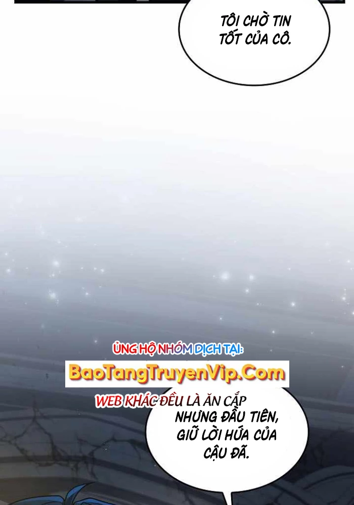 Huyền Thoại Giáo Sĩ Trở Lại Chapter 156 - 160