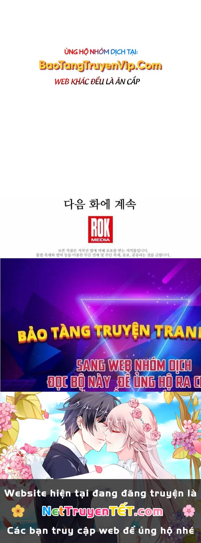 Huyền Thoại Giáo Sĩ Trở Lại Chapter 156 - 168