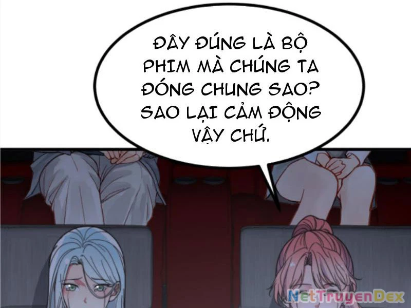 Ta Có 90 Tỷ Tiền Liếm Cẩu! Chapter 459 - 10