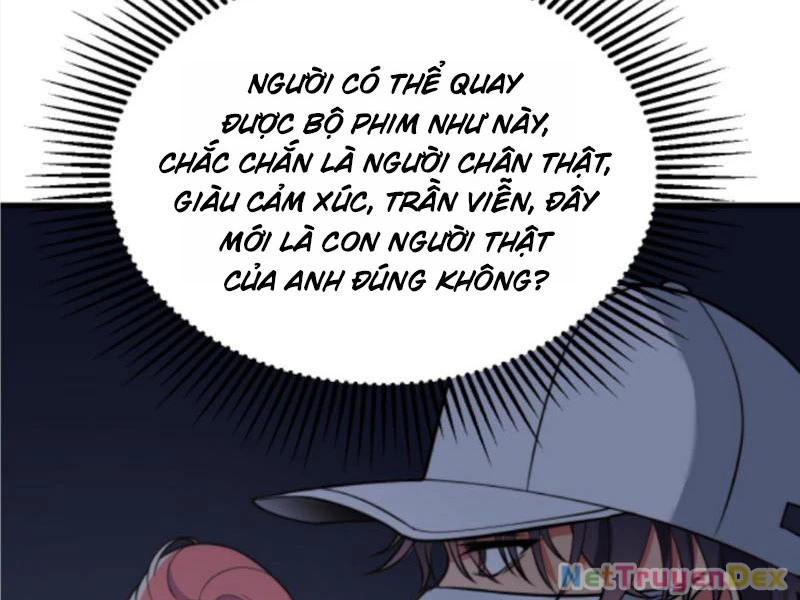 Ta Có 90 Tỷ Tiền Liếm Cẩu! Chapter 459 - 12