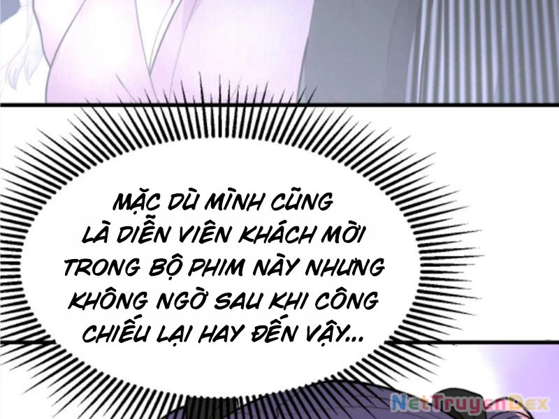 Ta Có 90 Tỷ Tiền Liếm Cẩu! Chapter 459 - 14