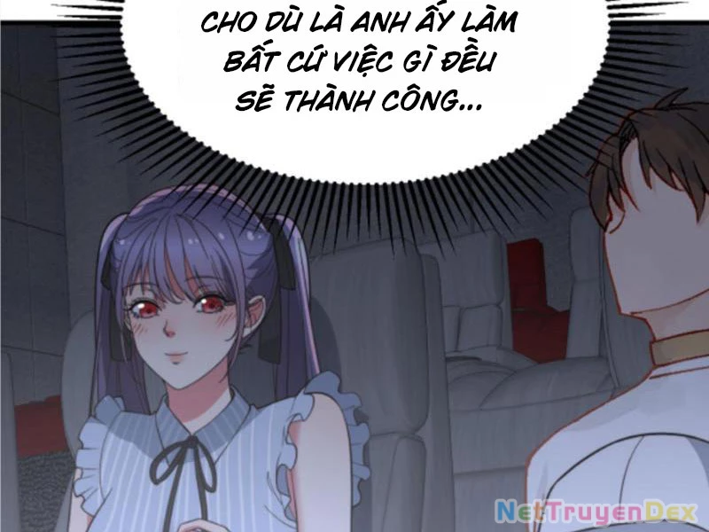 Ta Có 90 Tỷ Tiền Liếm Cẩu! Chapter 459 - 17