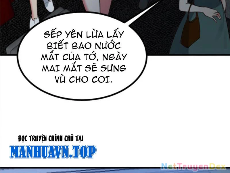 Ta Có 90 Tỷ Tiền Liếm Cẩu! Chapter 459 - 25