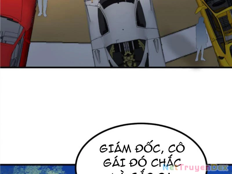 Ta Có 90 Tỷ Tiền Liếm Cẩu! Chapter 459 - 32