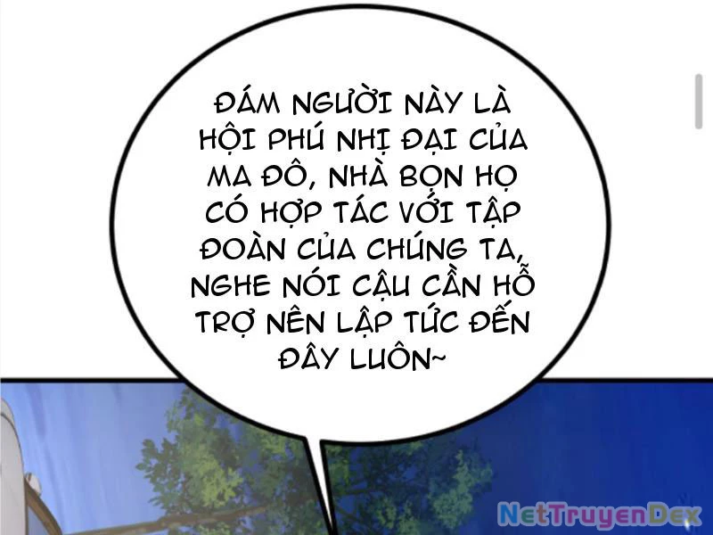 Ta Có 90 Tỷ Tiền Liếm Cẩu! Chapter 459 - 38