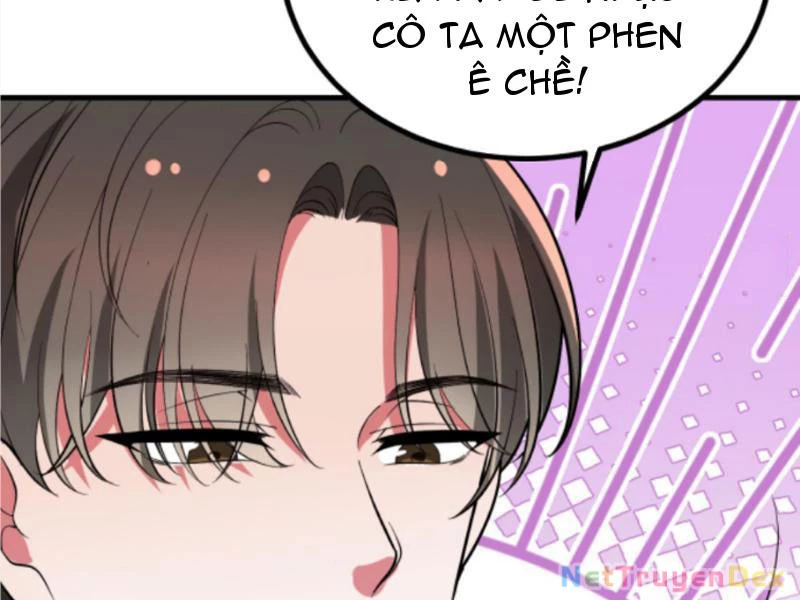 Ta Có 90 Tỷ Tiền Liếm Cẩu! Chapter 459 - 43