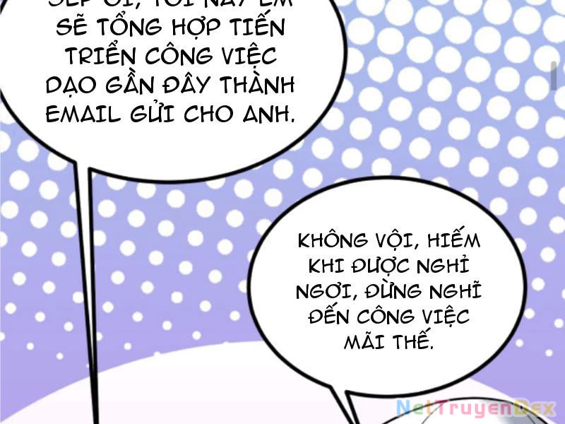 Ta Có 90 Tỷ Tiền Liếm Cẩu! Chapter 459 - 52