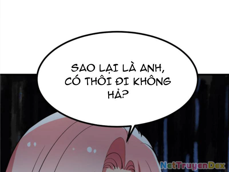 Ta Có 90 Tỷ Tiền Liếm Cẩu! Chapter 459 - 66