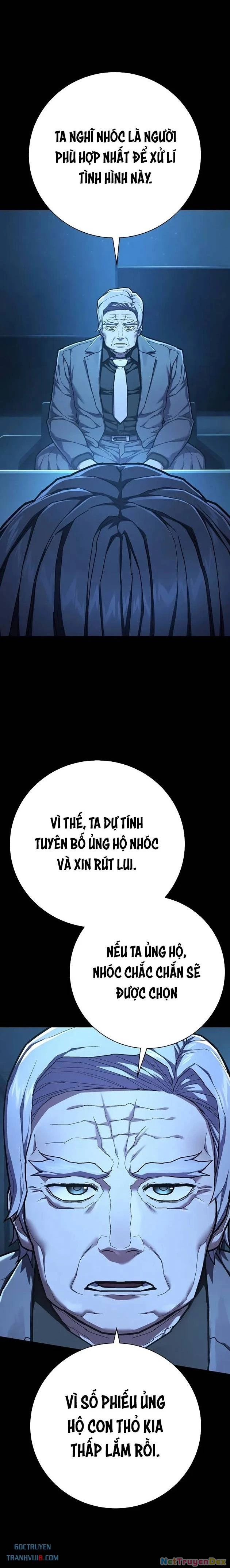 Đao Phủ Chapter 44 - 12