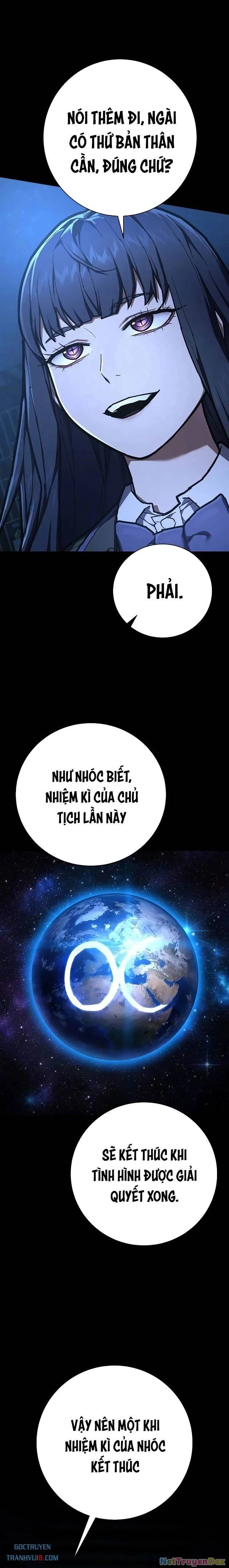 Đao Phủ Chapter 44 - 13