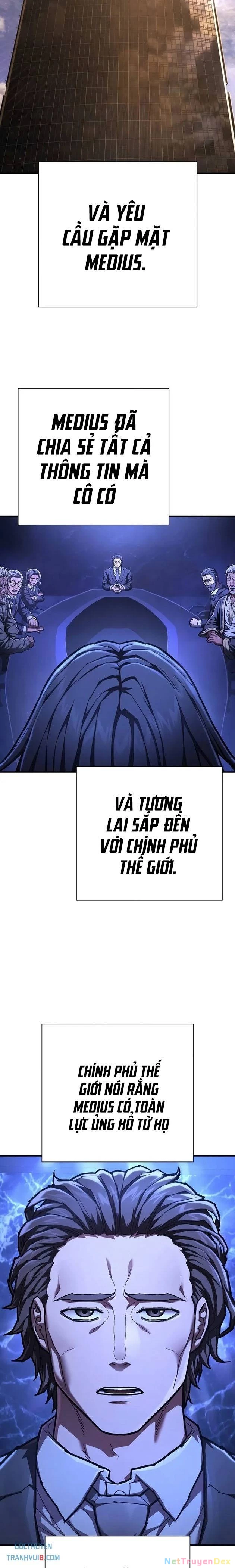 Đao Phủ Chapter 44 - 23