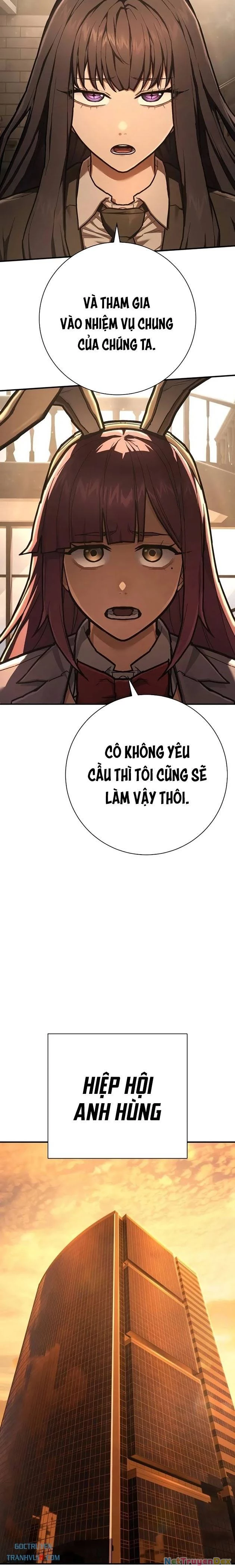 Đao Phủ Chapter 44 - 29