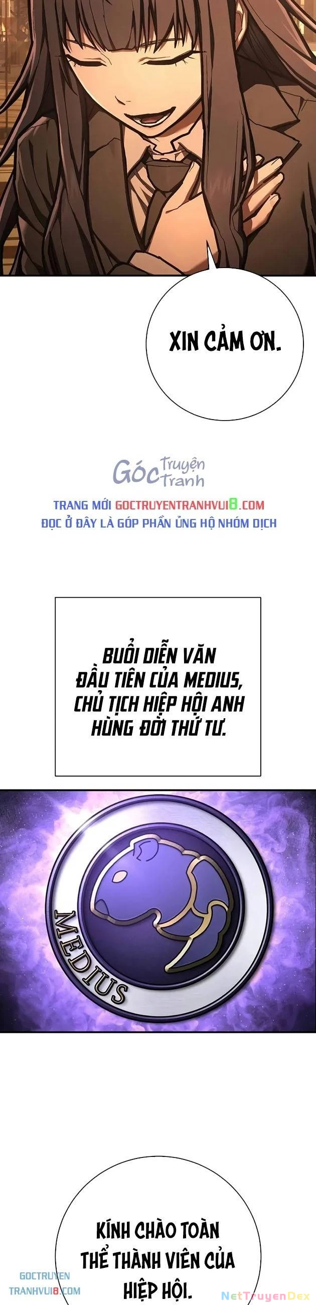 Đao Phủ Chapter 44 - 32