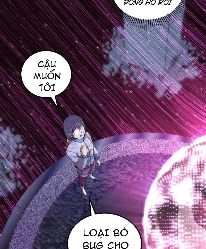 Cao Đẳng Linh Hồn Chapter 235 - 10