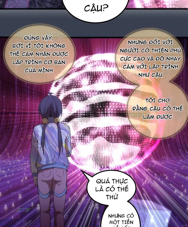 Cao Đẳng Linh Hồn Chapter 235 - 11