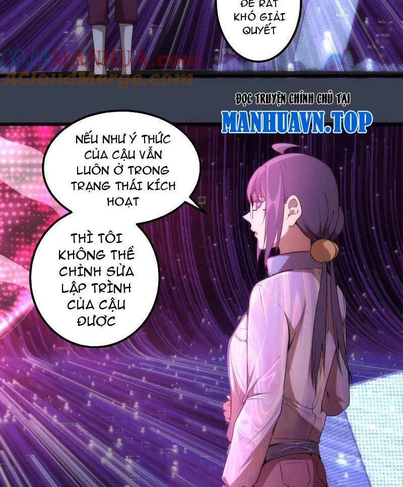 Cao Đẳng Linh Hồn Chapter 235 - 12
