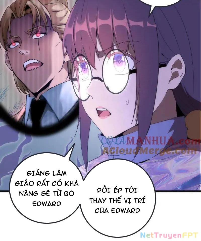 Cao Đẳng Linh Hồn Chapter 235 - 40