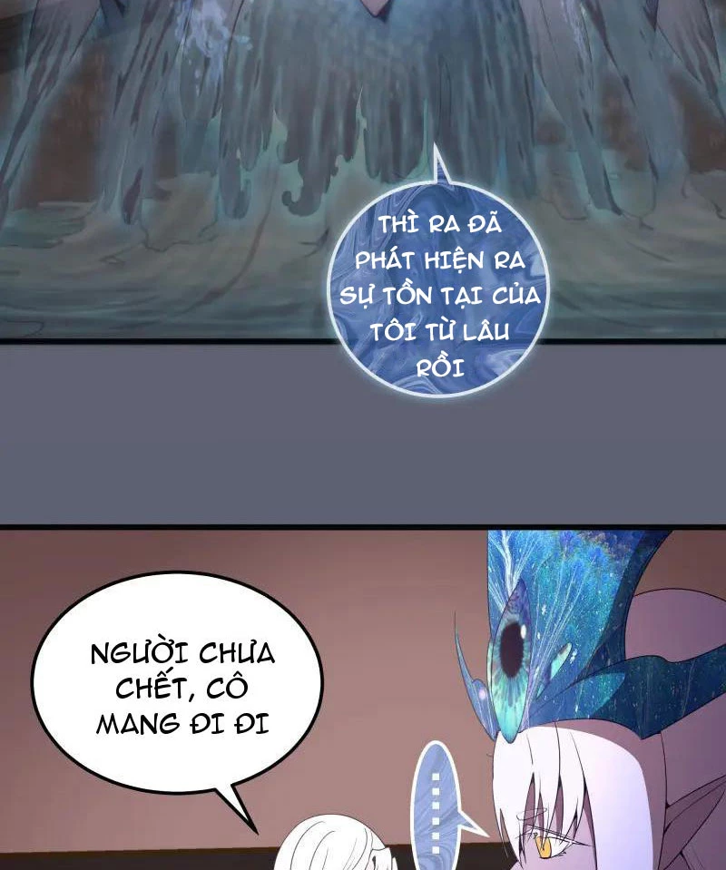 Cao Đẳng Linh Hồn Chapter 235 - 63