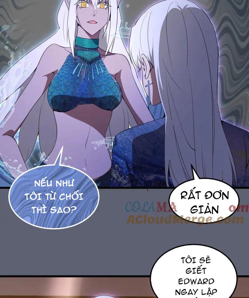 Cao Đẳng Linh Hồn Chapter 235 - 66