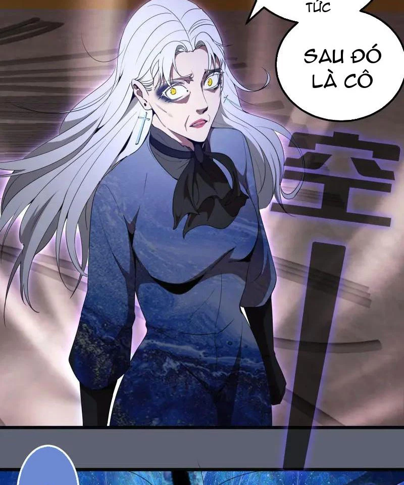 Cao Đẳng Linh Hồn Chapter 235 - 67