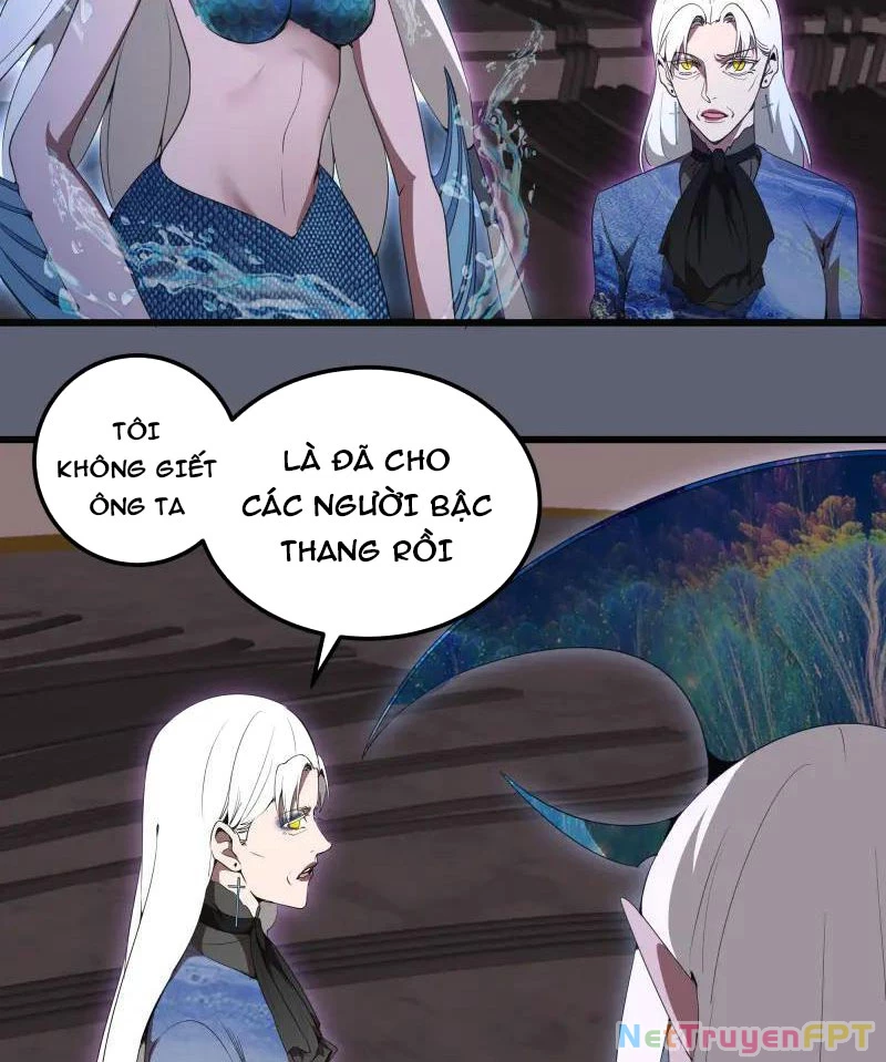 Cao Đẳng Linh Hồn Chapter 235 - 72