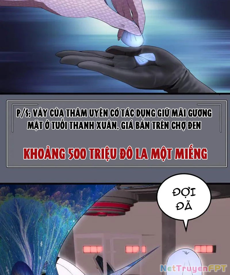 Cao Đẳng Linh Hồn Chapter 235 - 75