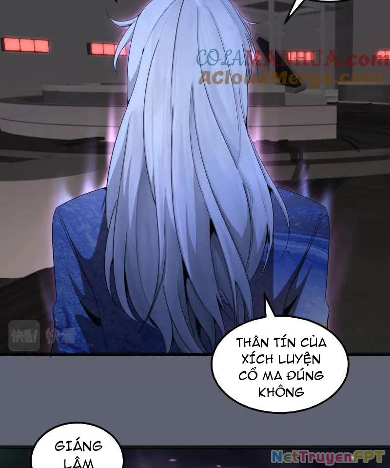 Cao Đẳng Linh Hồn Chapter 235 - 77