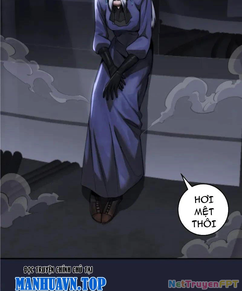 Cao Đẳng Linh Hồn Chapter 235 - 86