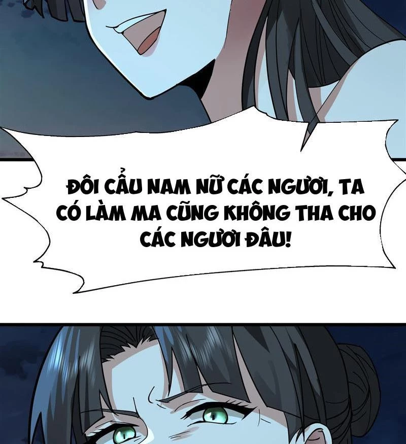 Hỗn Độn Thiên Đế Quyết Chapter 1 - 63