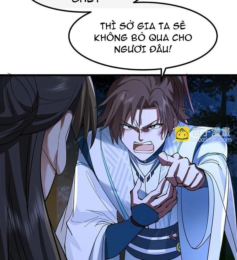 Hỗn Độn Thiên Đế Quyết Chapter 1 - 65