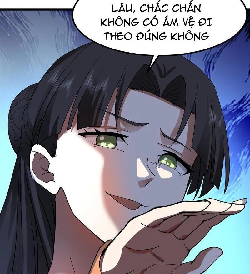 Hỗn Độn Thiên Đế Quyết Chapter 1 - 67