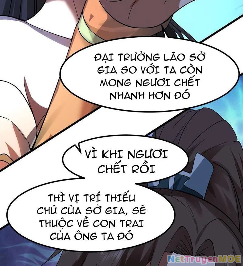 Hỗn Độn Thiên Đế Quyết Chapter 1 - 68