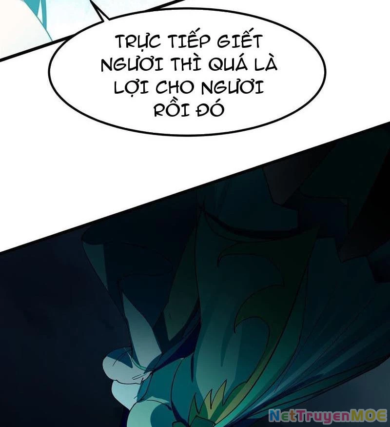 Hỗn Độn Thiên Đế Quyết Chapter 1 - 73
