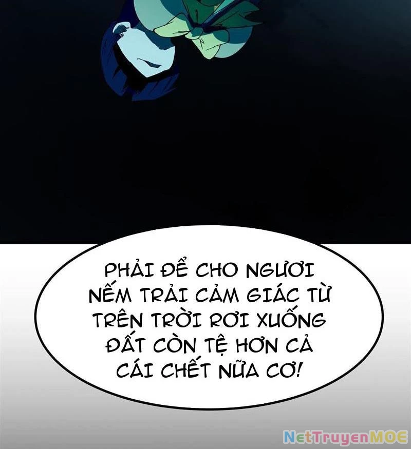 Hỗn Độn Thiên Đế Quyết Chapter 1 - 74