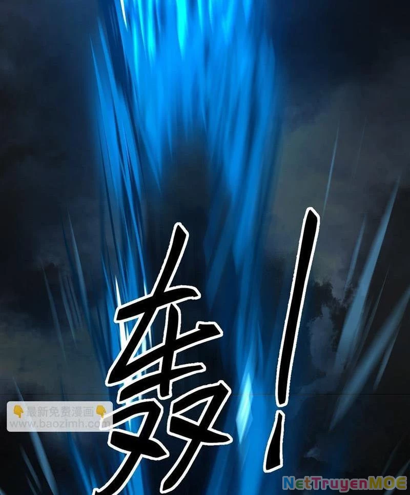 Hỗn Độn Thiên Đế Quyết Chapter 1 - 79