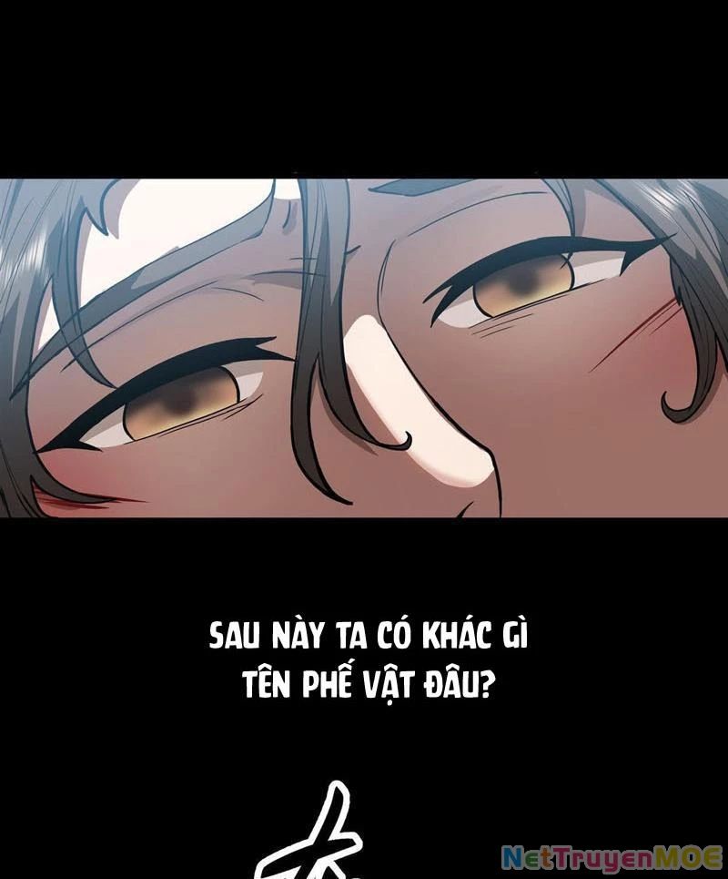 Hỗn Độn Thiên Đế Quyết Chapter 1 - 83
