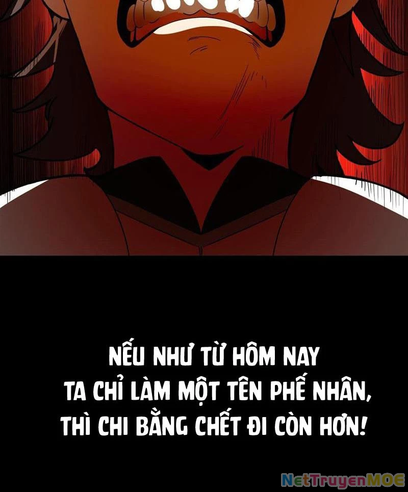 Hỗn Độn Thiên Đế Quyết Chapter 1 - 85