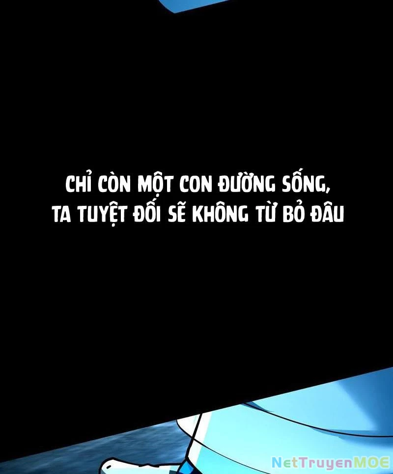 Hỗn Độn Thiên Đế Quyết Chapter 1 - 87