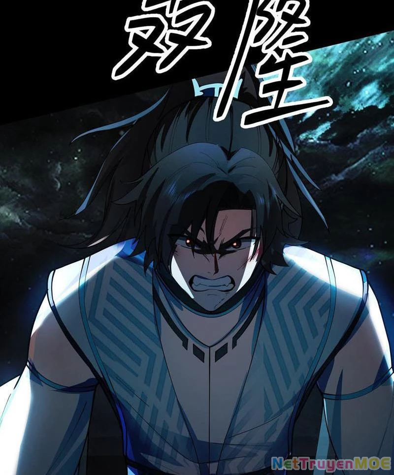 Hỗn Độn Thiên Đế Quyết Chapter 1 - 89