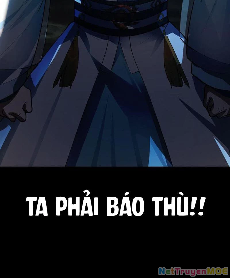 Hỗn Độn Thiên Đế Quyết Chapter 1 - 90