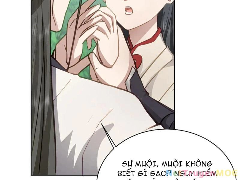 Hỗn Độn Thiên Đế Quyết Chapter 28 - 4