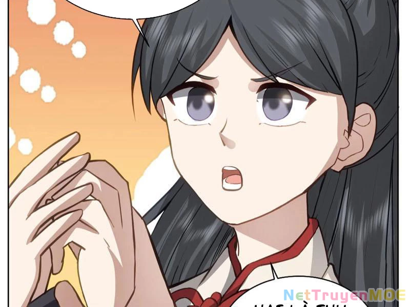 Hỗn Độn Thiên Đế Quyết Chapter 28 - 6