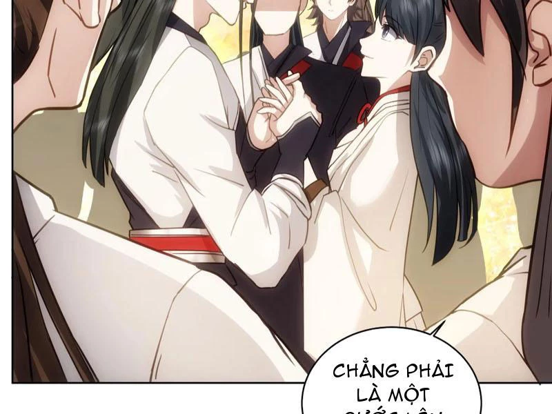 Hỗn Độn Thiên Đế Quyết Chapter 28 - 9