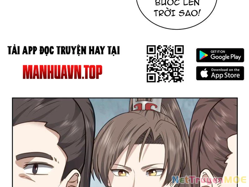 Hỗn Độn Thiên Đế Quyết Chapter 28 - 10